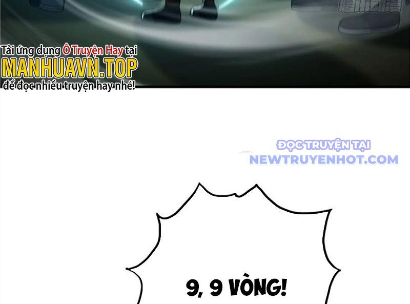 Ta Xuyên Không Với Max Điểm Mị Lực Chapter 83 - Trang 2