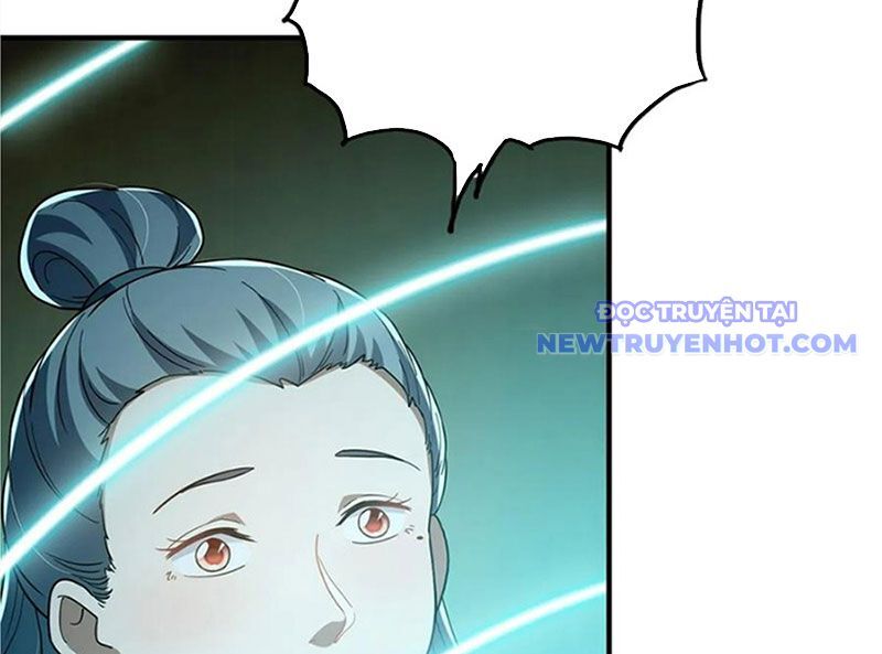 Ta Xuyên Không Với Max Điểm Mị Lực Chapter 83 - Trang 2