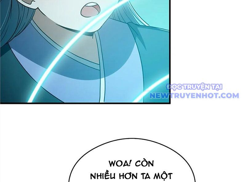 Ta Xuyên Không Với Max Điểm Mị Lực Chapter 83 - Trang 2