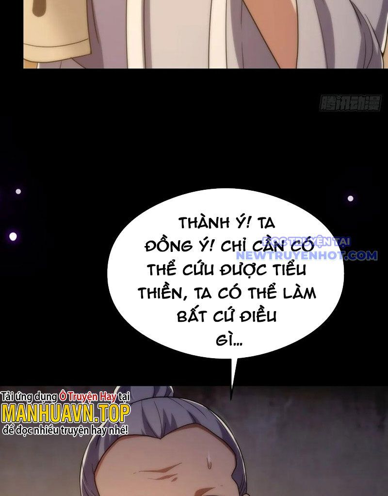 Ta Xuyên Không Với Max Điểm Mị Lực Chapter 83 - Trang 2