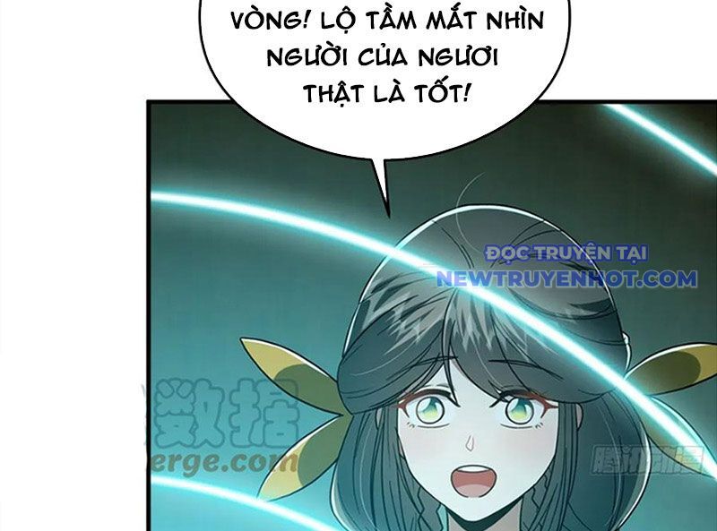 Ta Xuyên Không Với Max Điểm Mị Lực Chapter 83 - Trang 2