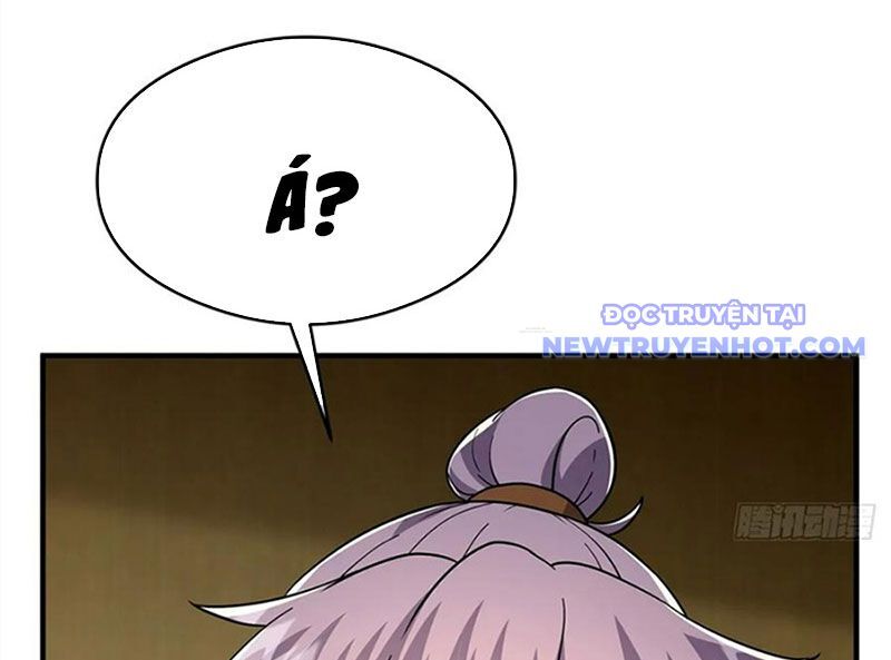 Ta Xuyên Không Với Max Điểm Mị Lực Chapter 83 - Trang 2