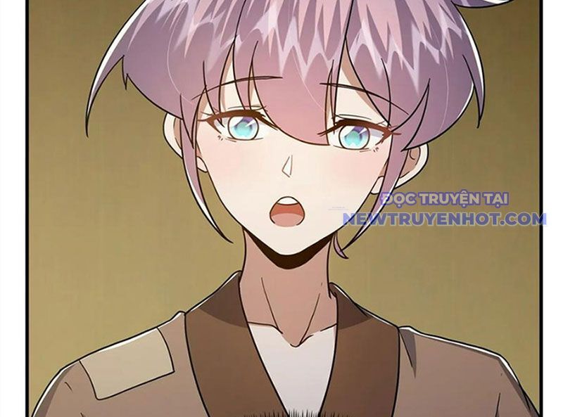 Ta Xuyên Không Với Max Điểm Mị Lực Chapter 83 - Trang 2