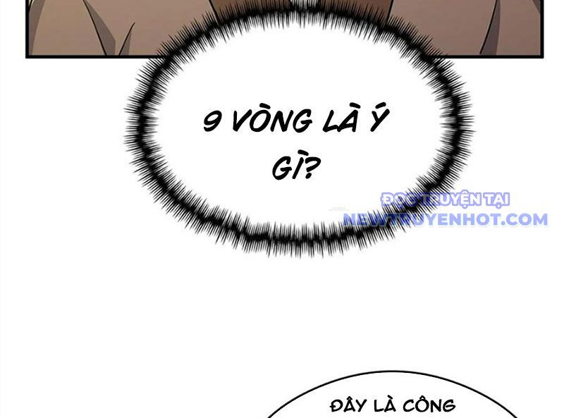 Ta Xuyên Không Với Max Điểm Mị Lực Chapter 83 - Trang 2