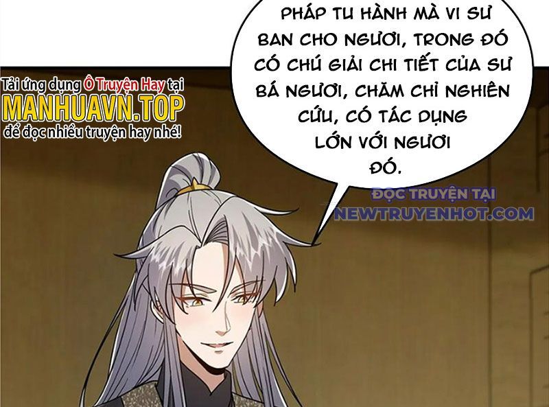 Ta Xuyên Không Với Max Điểm Mị Lực Chapter 83 - Trang 2