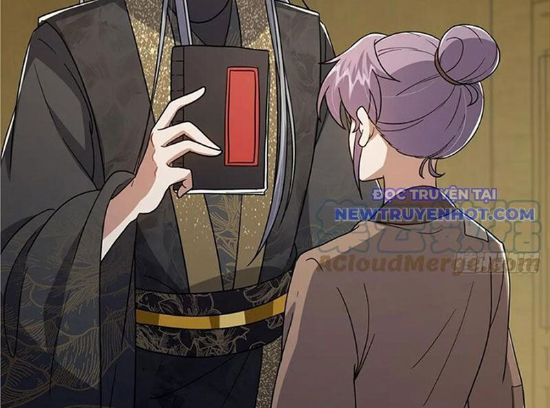 Ta Xuyên Không Với Max Điểm Mị Lực Chapter 83 - Trang 2