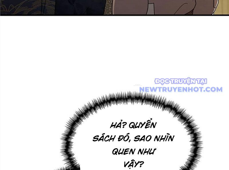 Ta Xuyên Không Với Max Điểm Mị Lực Chapter 83 - Trang 2