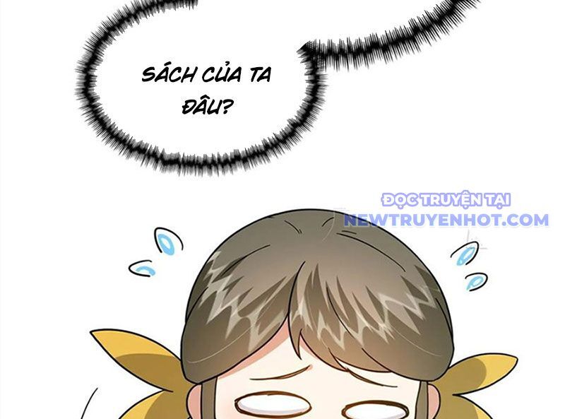 Ta Xuyên Không Với Max Điểm Mị Lực Chapter 83 - Trang 2