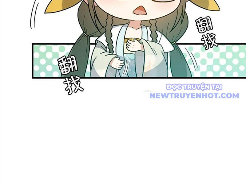 Ta Xuyên Không Với Max Điểm Mị Lực Chapter 83 - Trang 2