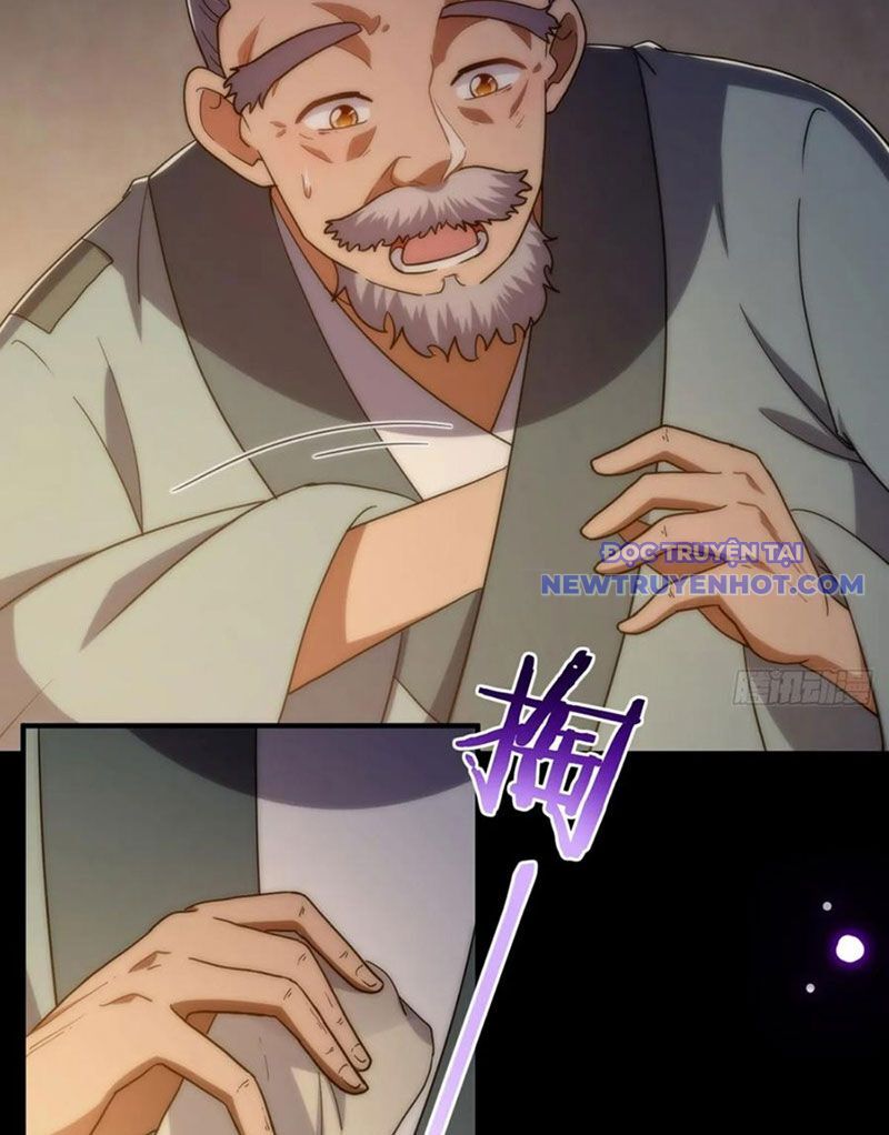 Ta Xuyên Không Với Max Điểm Mị Lực Chapter 83 - Trang 2