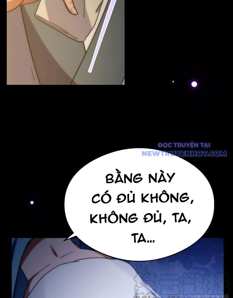 Ta Xuyên Không Với Max Điểm Mị Lực Chapter 83 - Trang 2