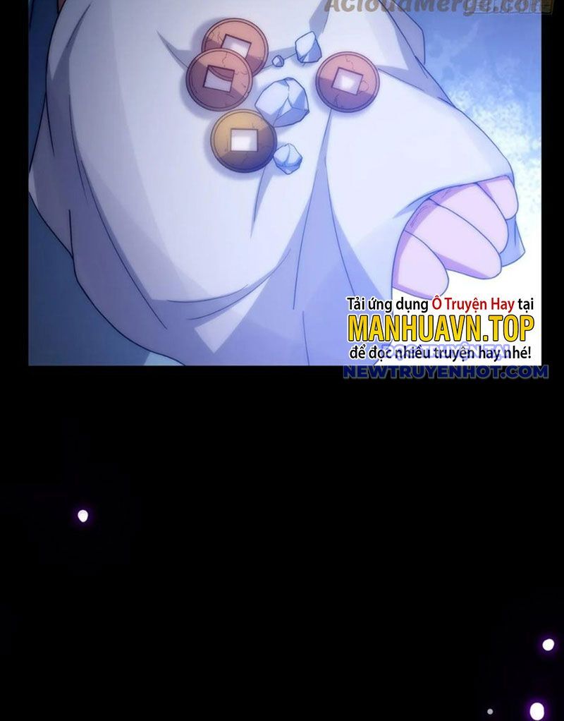 Ta Xuyên Không Với Max Điểm Mị Lực Chapter 83 - Trang 2