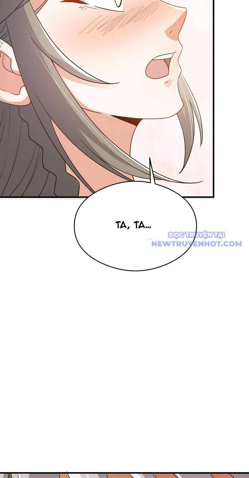 Ta Xuyên Không Với Max Điểm Mị Lực Chapter 84 - Trang 2