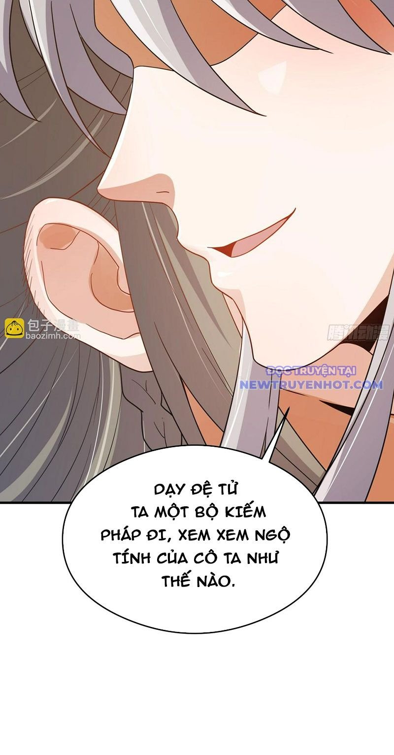 Ta Xuyên Không Với Max Điểm Mị Lực Chapter 84 - Trang 2