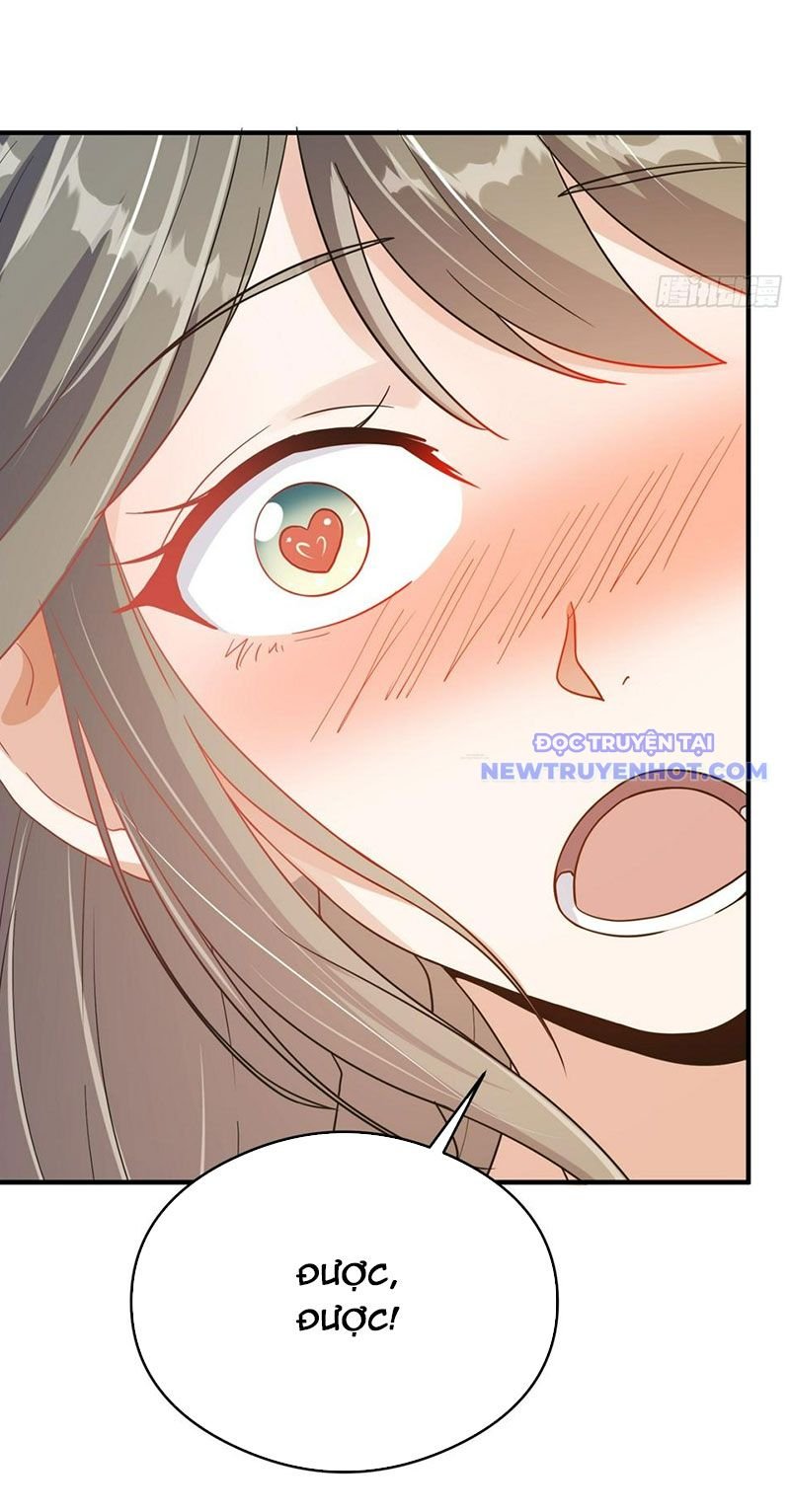 Ta Xuyên Không Với Max Điểm Mị Lực Chapter 84 - Trang 2