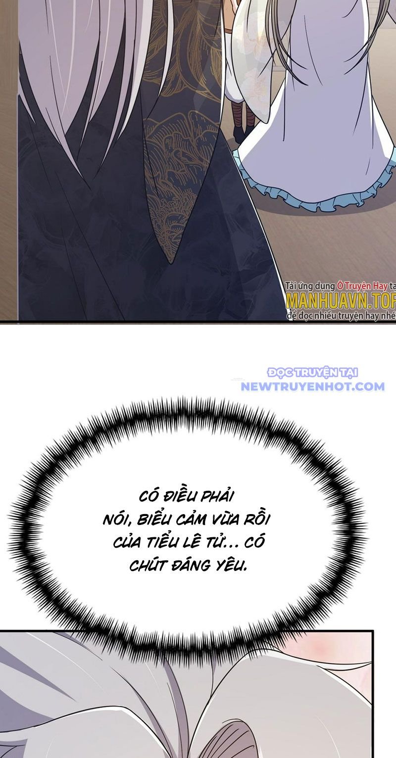 Ta Xuyên Không Với Max Điểm Mị Lực Chapter 84 - Trang 2