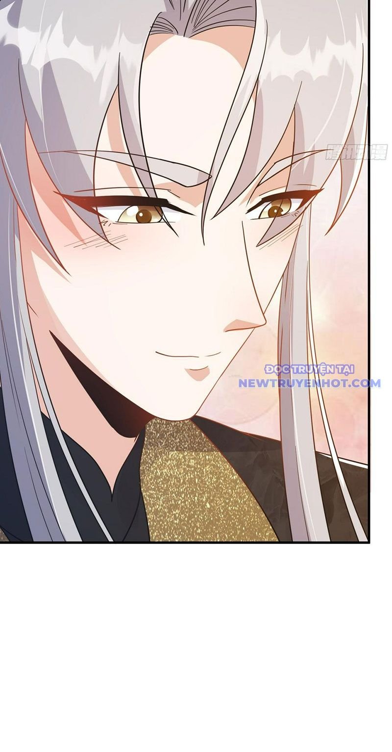 Ta Xuyên Không Với Max Điểm Mị Lực Chapter 84 - Trang 2