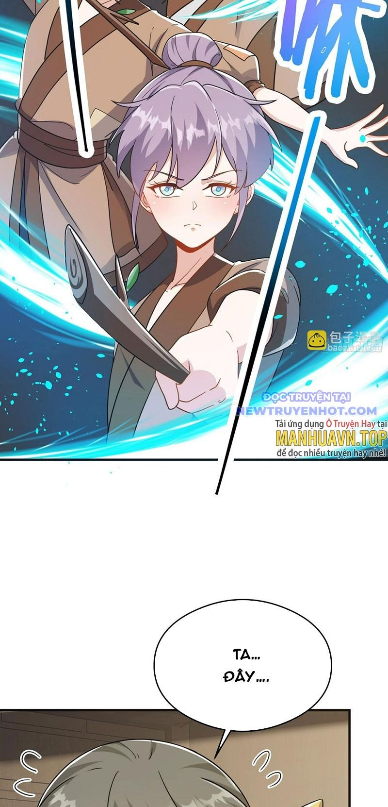 Ta Xuyên Không Với Max Điểm Mị Lực Chapter 84 - Trang 2