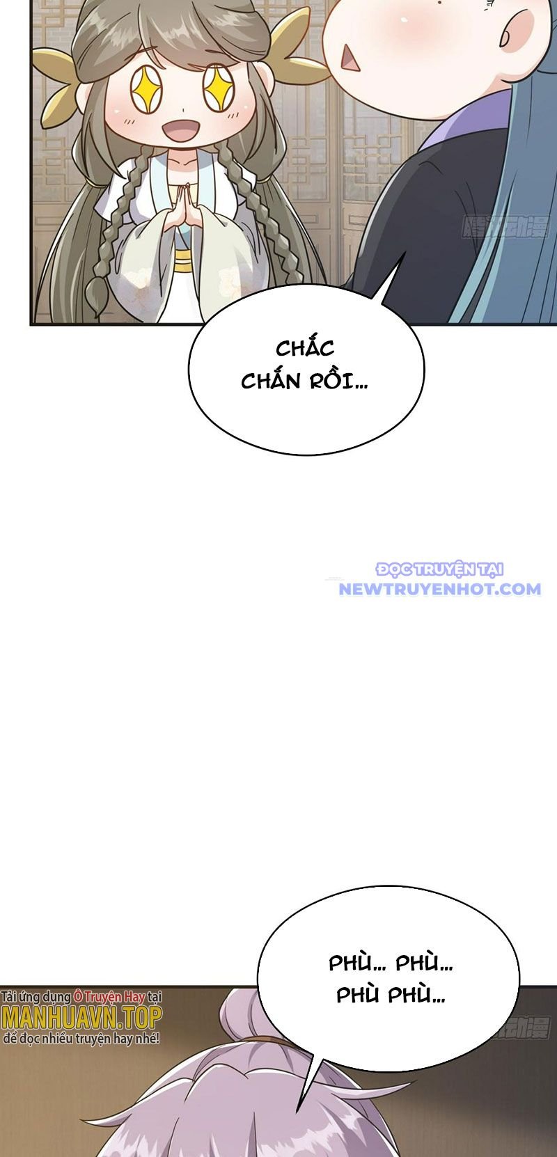 Ta Xuyên Không Với Max Điểm Mị Lực Chapter 84 - Trang 2