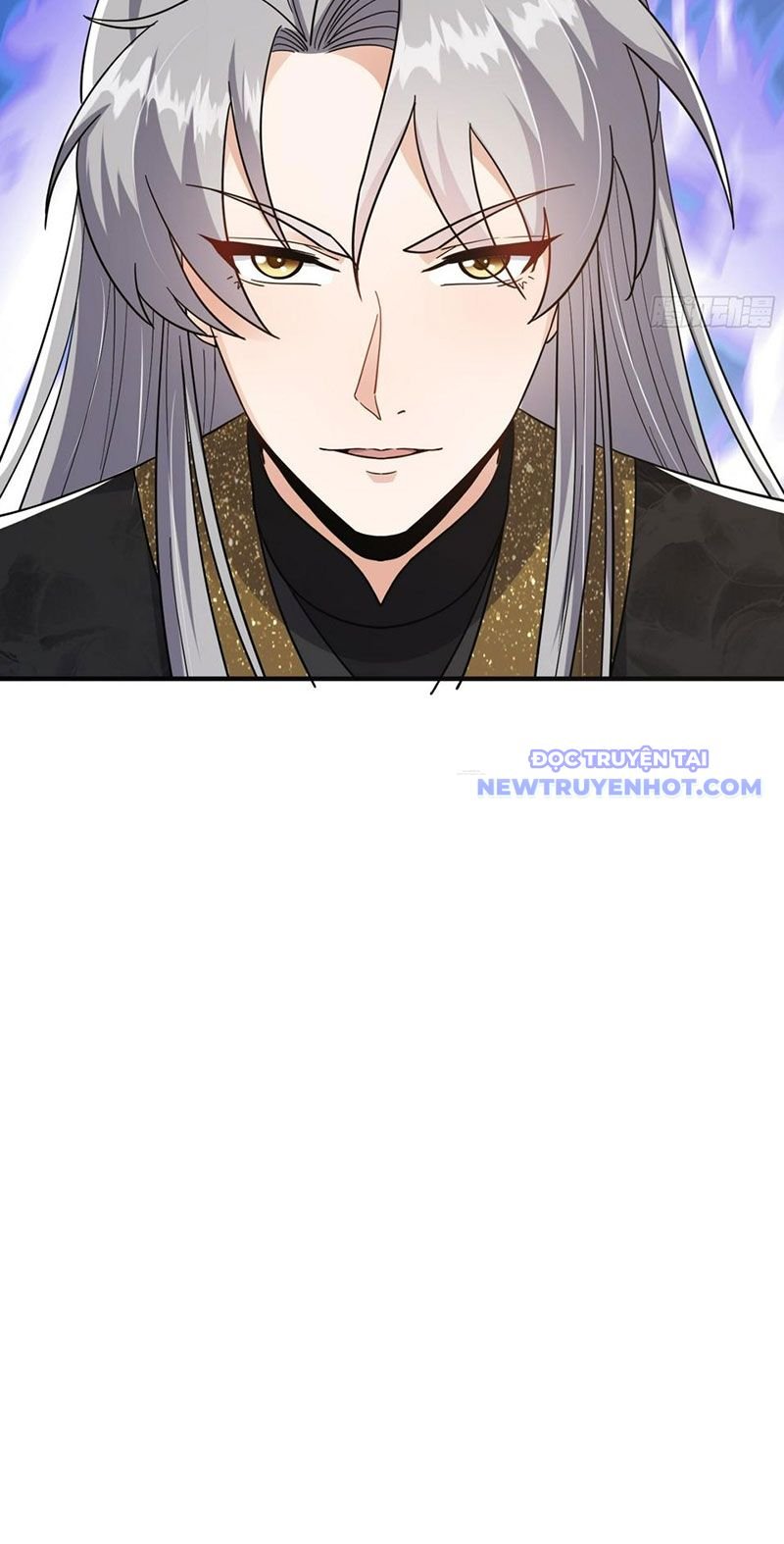 Ta Xuyên Không Với Max Điểm Mị Lực Chapter 84 - Trang 2