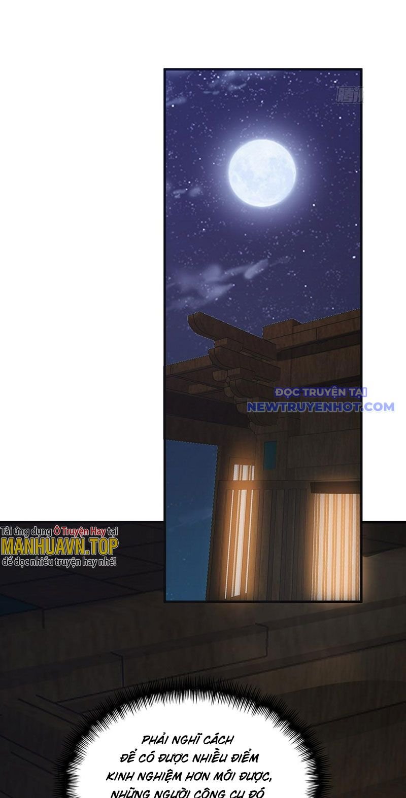 Ta Xuyên Không Với Max Điểm Mị Lực Chapter 84 - Trang 2