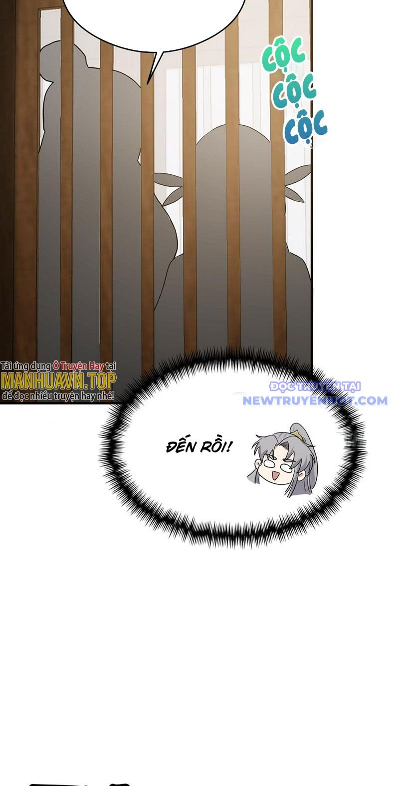 Ta Xuyên Không Với Max Điểm Mị Lực Chapter 84 - Trang 2