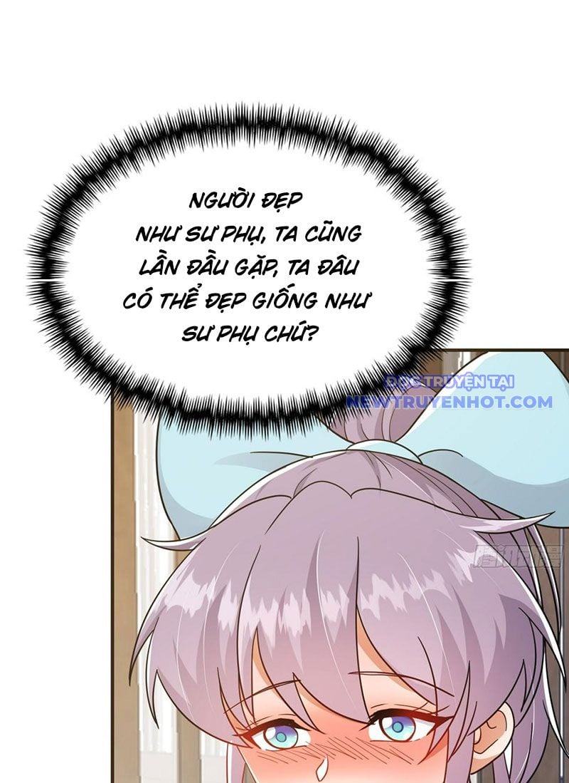 Ta Xuyên Không Với Max Điểm Mị Lực Chapter 84 - Trang 2