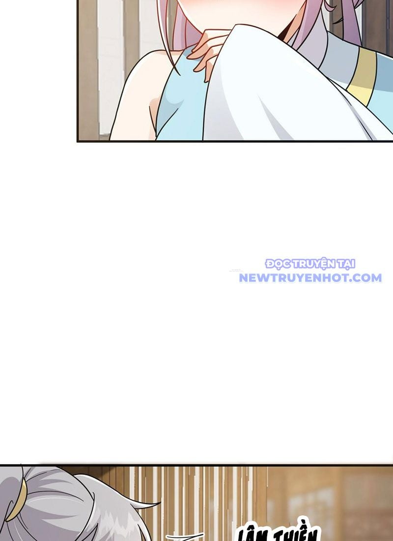 Ta Xuyên Không Với Max Điểm Mị Lực Chapter 84 - Trang 2