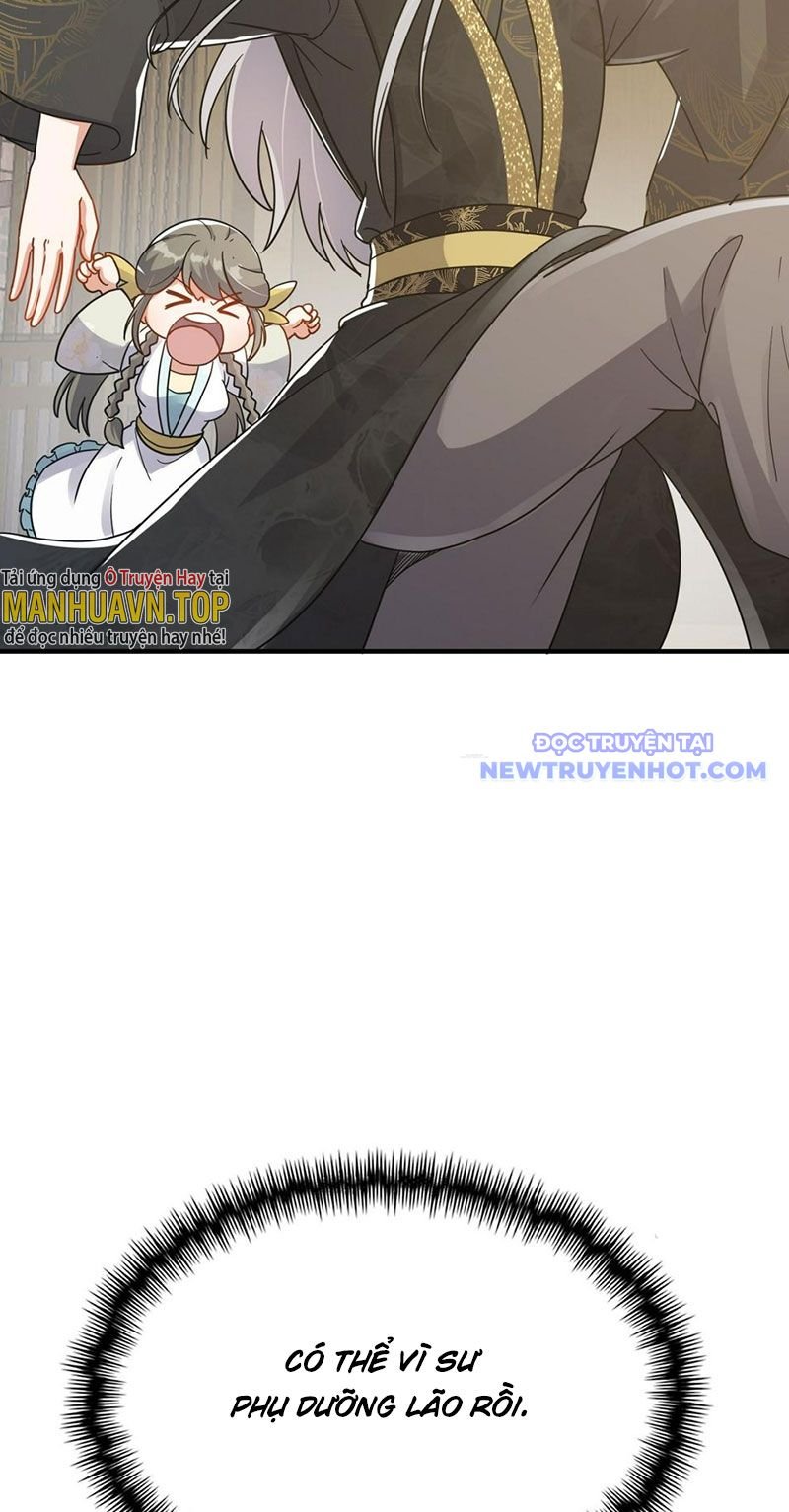 Ta Xuyên Không Với Max Điểm Mị Lực Chapter 84 - Trang 2