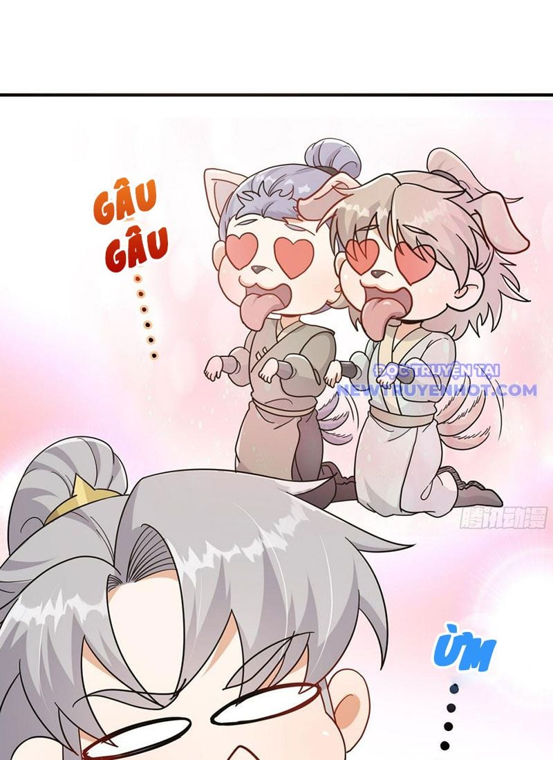 Ta Xuyên Không Với Max Điểm Mị Lực Chapter 84 - Trang 2