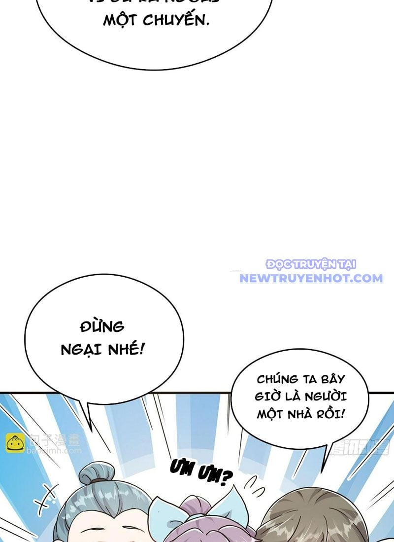 Ta Xuyên Không Với Max Điểm Mị Lực Chapter 84 - Trang 2