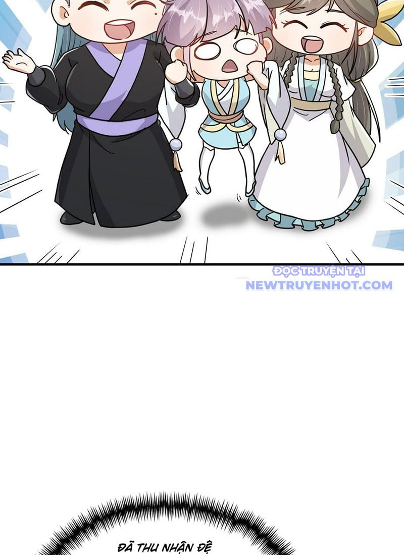 Ta Xuyên Không Với Max Điểm Mị Lực Chapter 84 - Trang 2