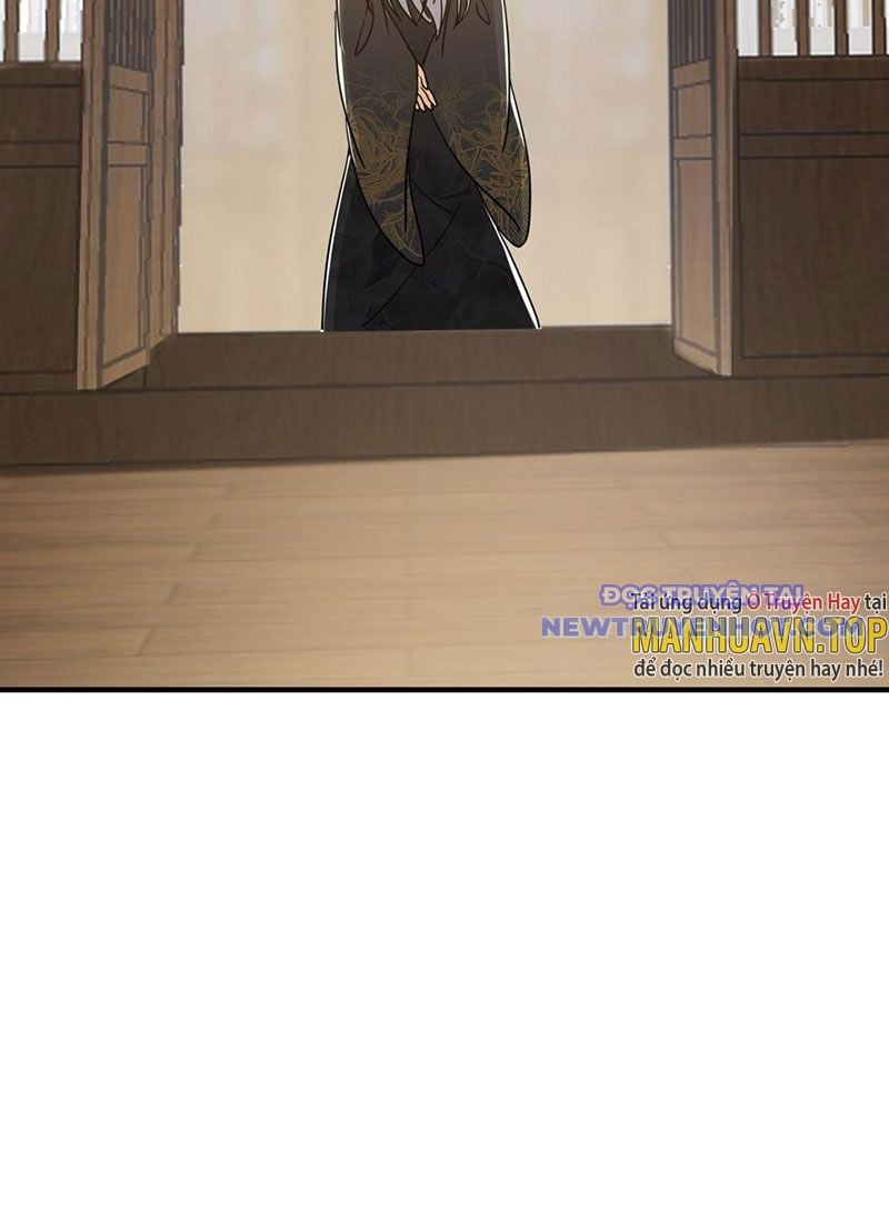 Ta Xuyên Không Với Max Điểm Mị Lực Chapter 84 - Trang 2