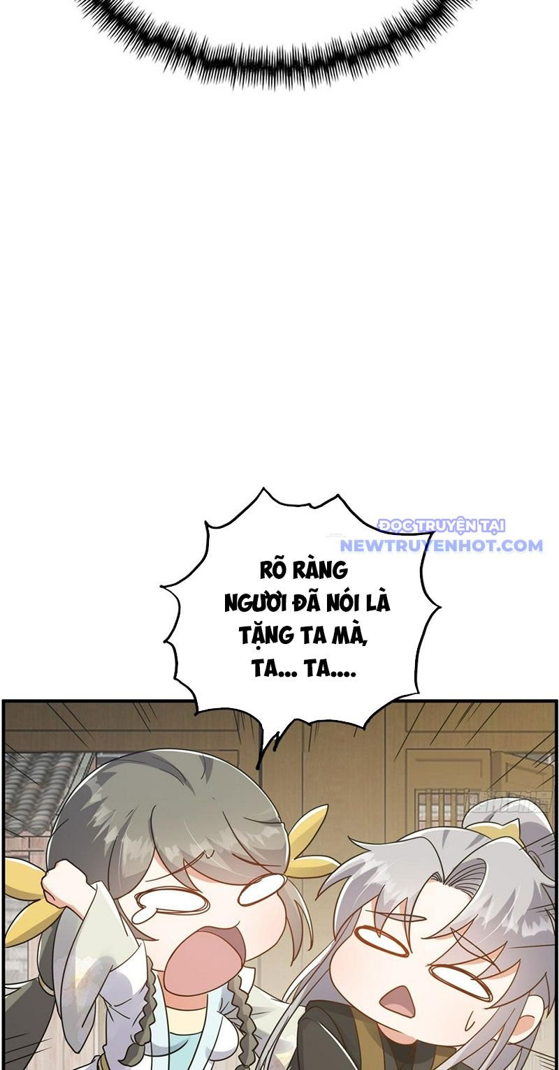 Ta Xuyên Không Với Max Điểm Mị Lực Chapter 84 - Trang 2