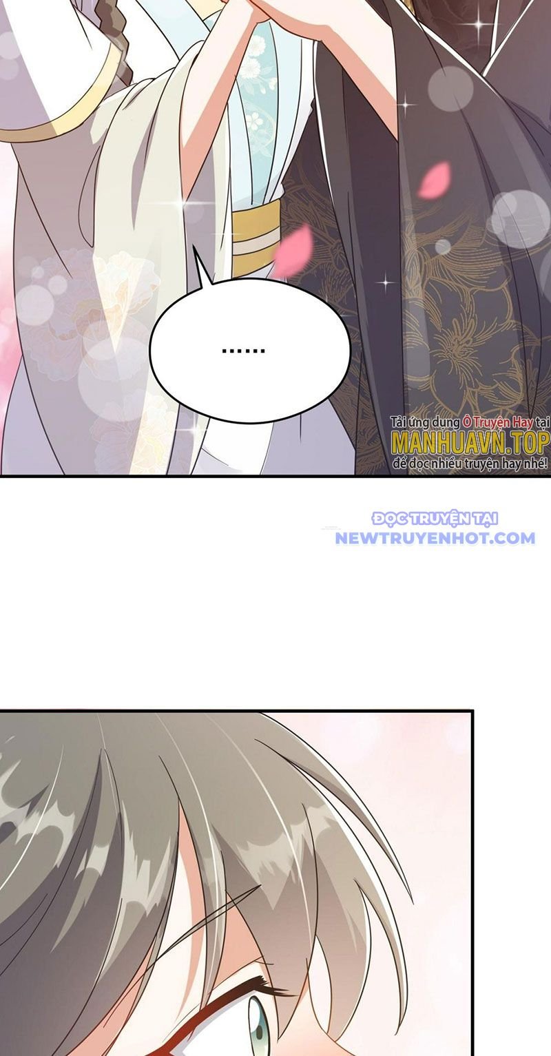 Ta Xuyên Không Với Max Điểm Mị Lực Chapter 84 - Trang 2