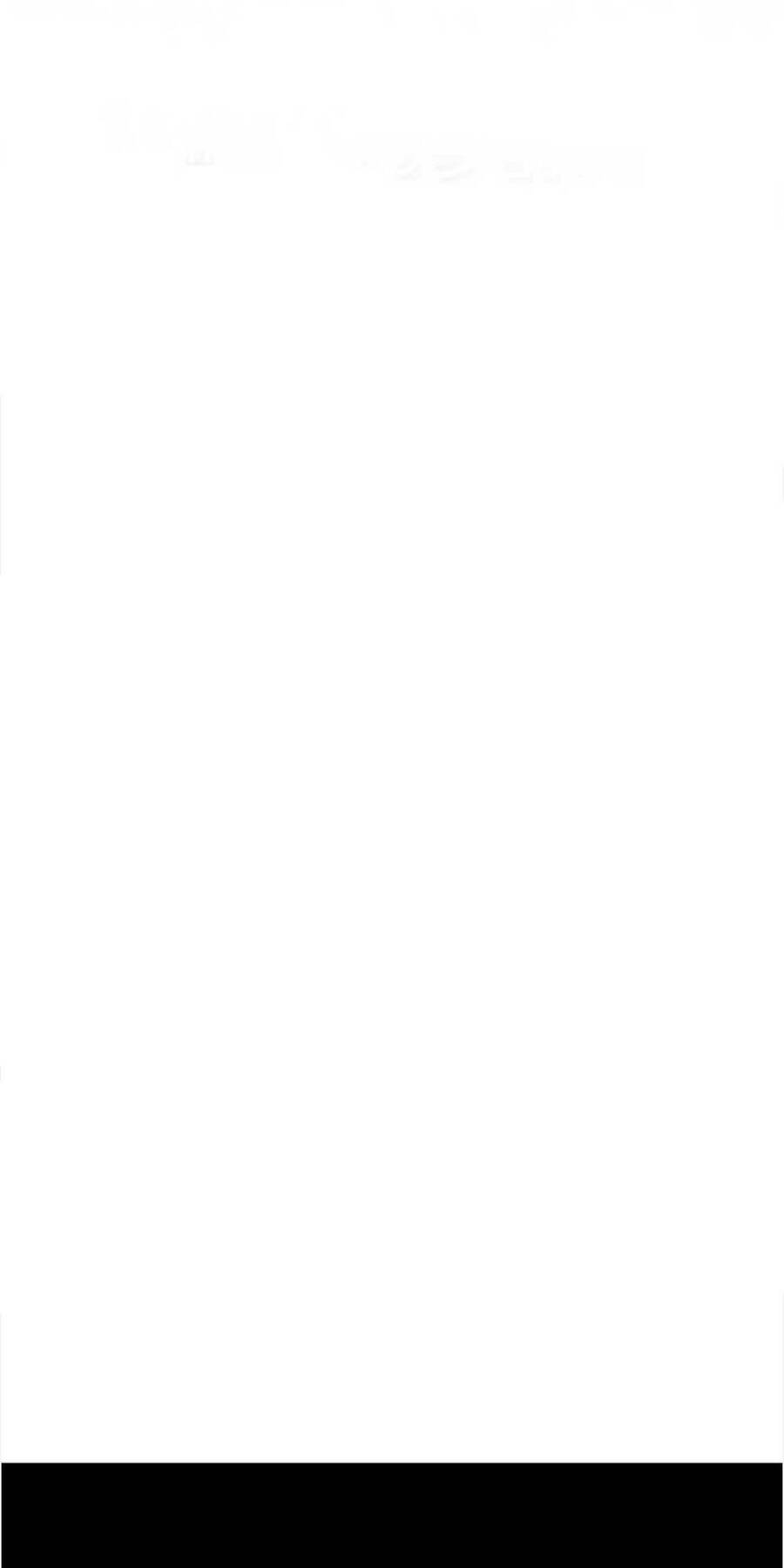 Ta Xuyên Về Hồi Nhỏ Của Đại Bạo Quân , Để Đánh Vỡ Bình Sữa Của Hắn Chapter 1 - Trang 2