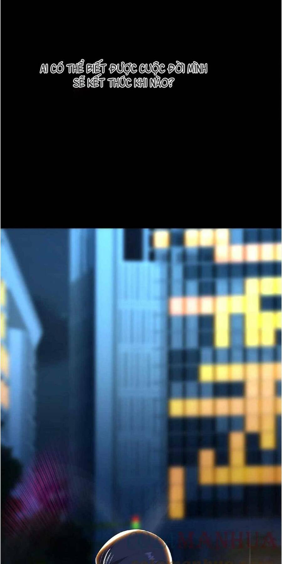 Ta Xuyên Về Hồi Nhỏ Của Đại Bạo Quân , Để Đánh Vỡ Bình Sữa Của Hắn Chapter 1 - Trang 2