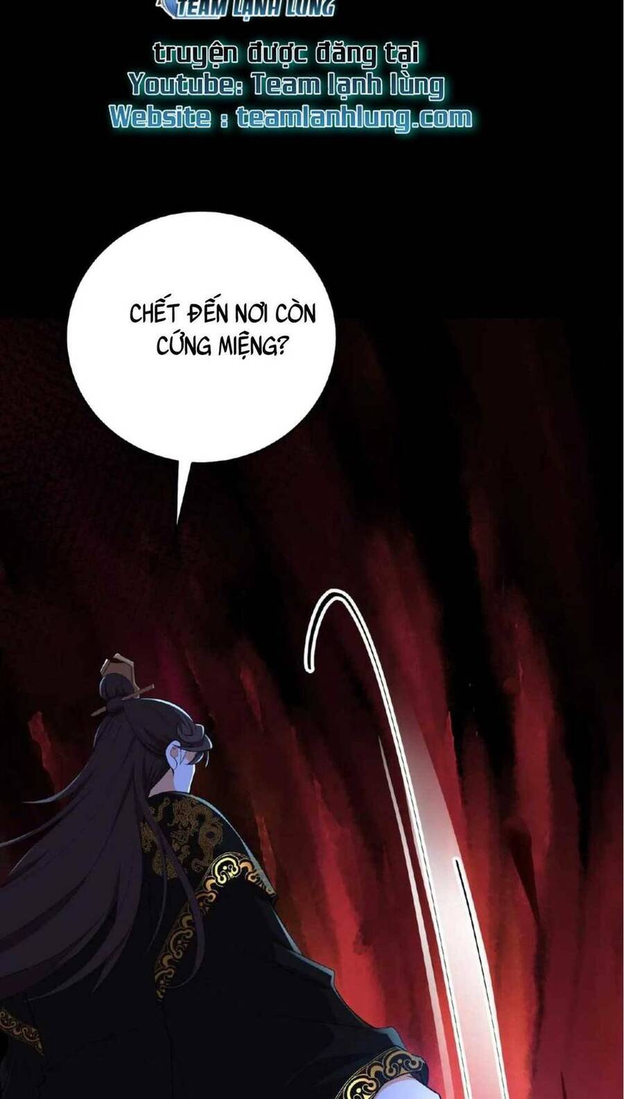 Ta Xuyên Về Hồi Nhỏ Của Đại Bạo Quân , Để Đánh Vỡ Bình Sữa Của Hắn Chapter 2 - Trang 2