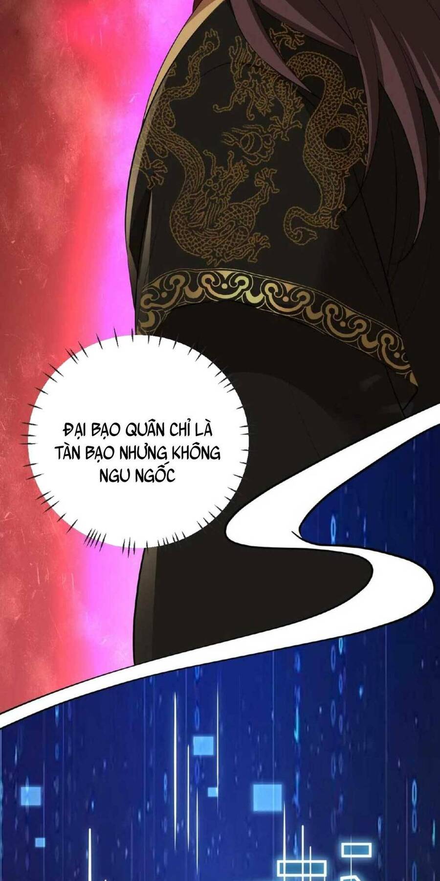 Ta Xuyên Về Hồi Nhỏ Của Đại Bạo Quân , Để Đánh Vỡ Bình Sữa Của Hắn Chapter 2 - Trang 2