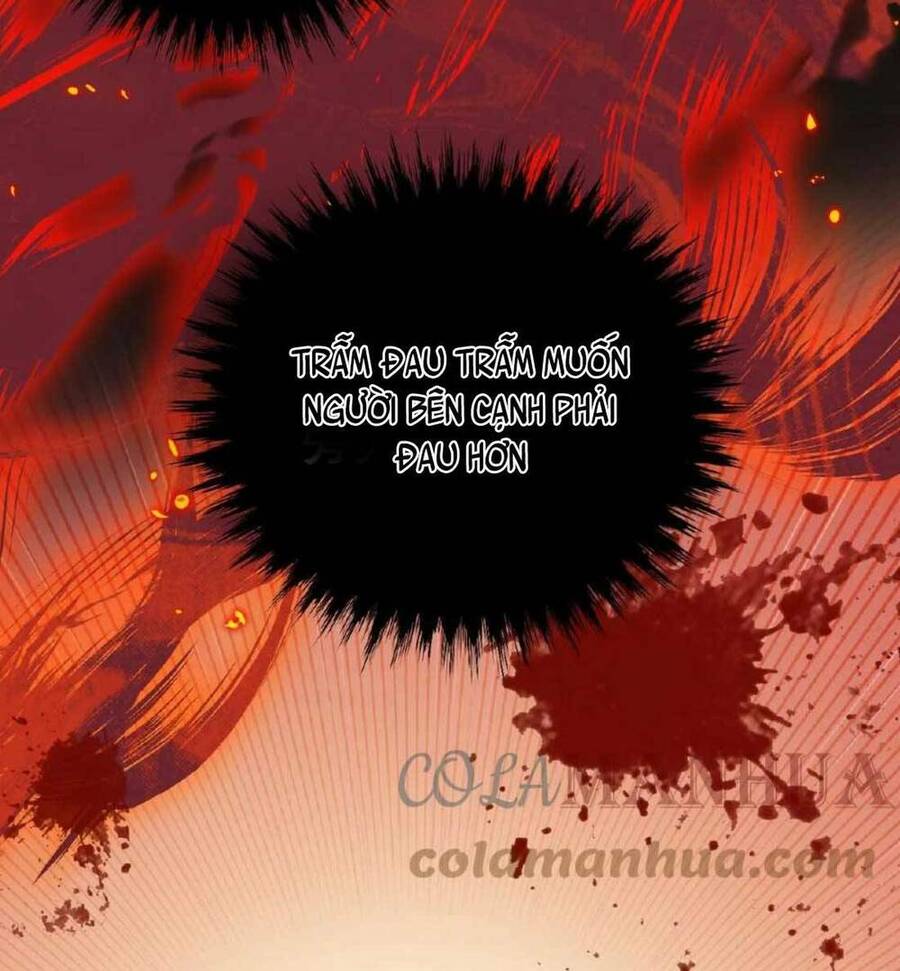 Ta Xuyên Về Hồi Nhỏ Của Đại Bạo Quân , Để Đánh Vỡ Bình Sữa Của Hắn Chapter 2 - Trang 2