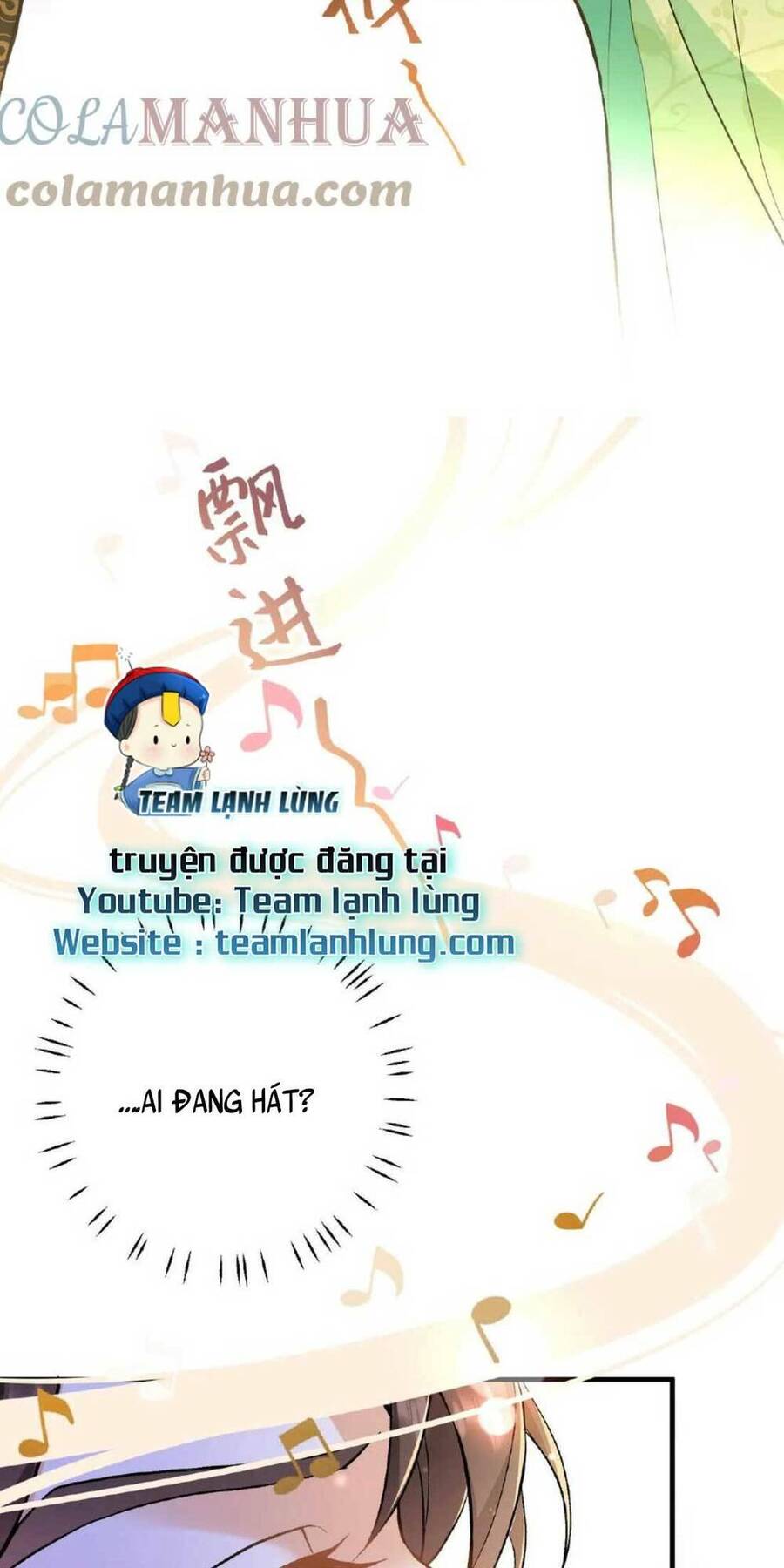 Ta Xuyên Về Hồi Nhỏ Của Đại Bạo Quân , Để Đánh Vỡ Bình Sữa Của Hắn Chapter 2 - Trang 2