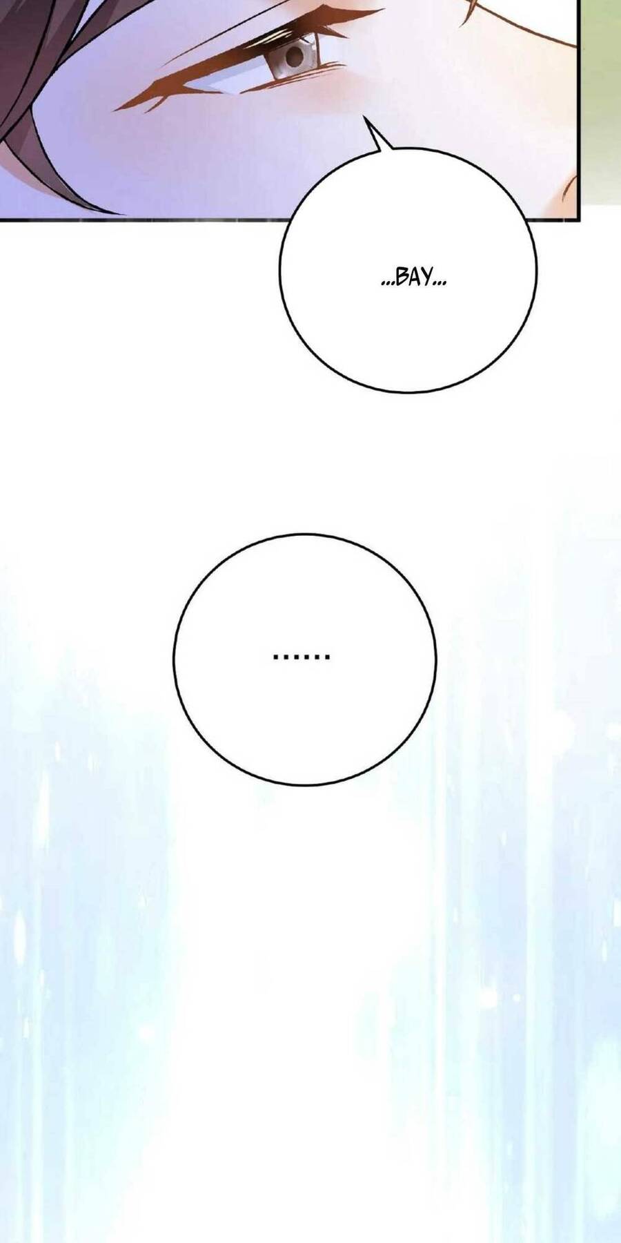 Ta Xuyên Về Hồi Nhỏ Của Đại Bạo Quân , Để Đánh Vỡ Bình Sữa Của Hắn Chapter 2 - Trang 2