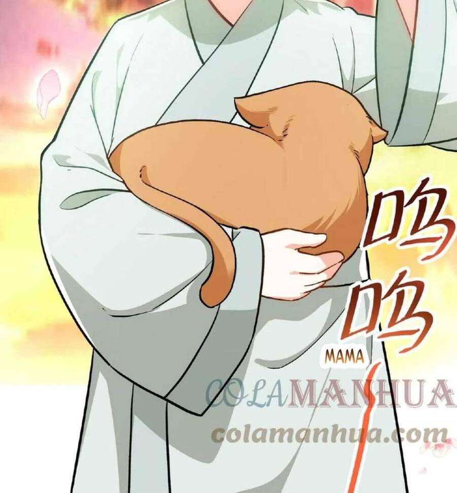 Ta Xuyên Về Hồi Nhỏ Của Đại Bạo Quân , Để Đánh Vỡ Bình Sữa Của Hắn Chapter 2 - Trang 2