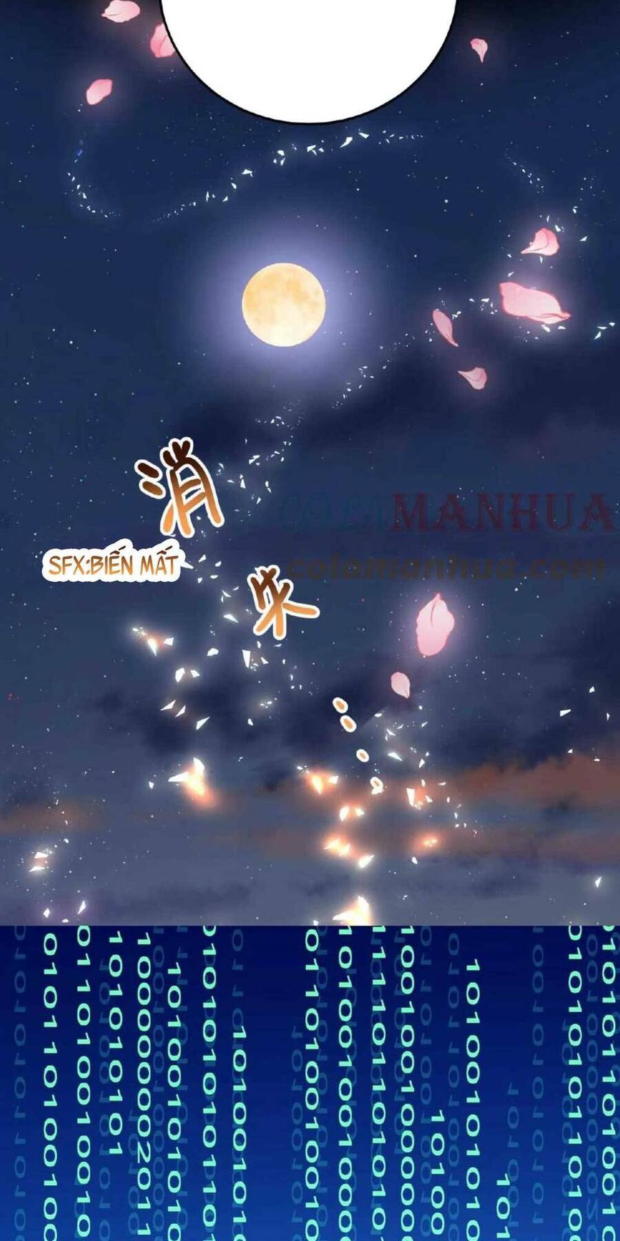 Ta Xuyên Về Hồi Nhỏ Của Đại Bạo Quân , Để Đánh Vỡ Bình Sữa Của Hắn Chapter 4 - Trang 2