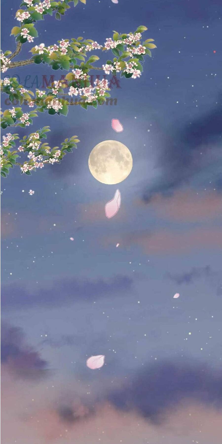 Ta Xuyên Về Hồi Nhỏ Của Đại Bạo Quân , Để Đánh Vỡ Bình Sữa Của Hắn Chapter 4 - Trang 2