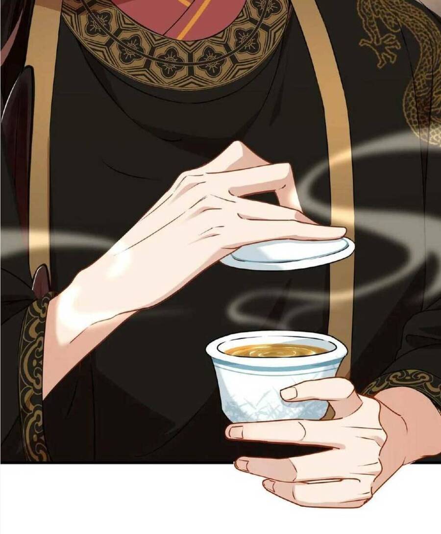 Ta Xuyên Về Hồi Nhỏ Của Đại Bạo Quân , Để Đánh Vỡ Bình Sữa Của Hắn Chapter 6 - Trang 2