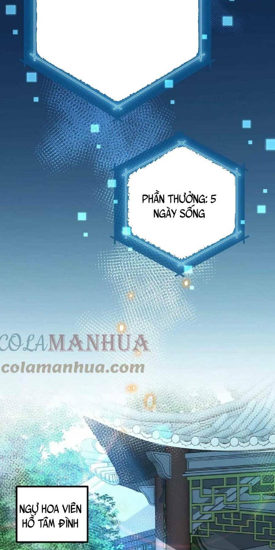 Ta Xuyên Về Hồi Nhỏ Của Đại Bạo Quân , Để Đánh Vỡ Bình Sữa Của Hắn Chapter 7 - Trang 2