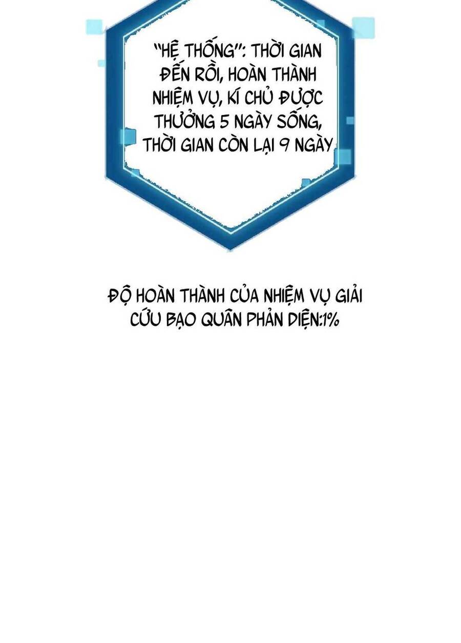 Ta Xuyên Về Hồi Nhỏ Của Đại Bạo Quân , Để Đánh Vỡ Bình Sữa Của Hắn Chapter 7 - Trang 2