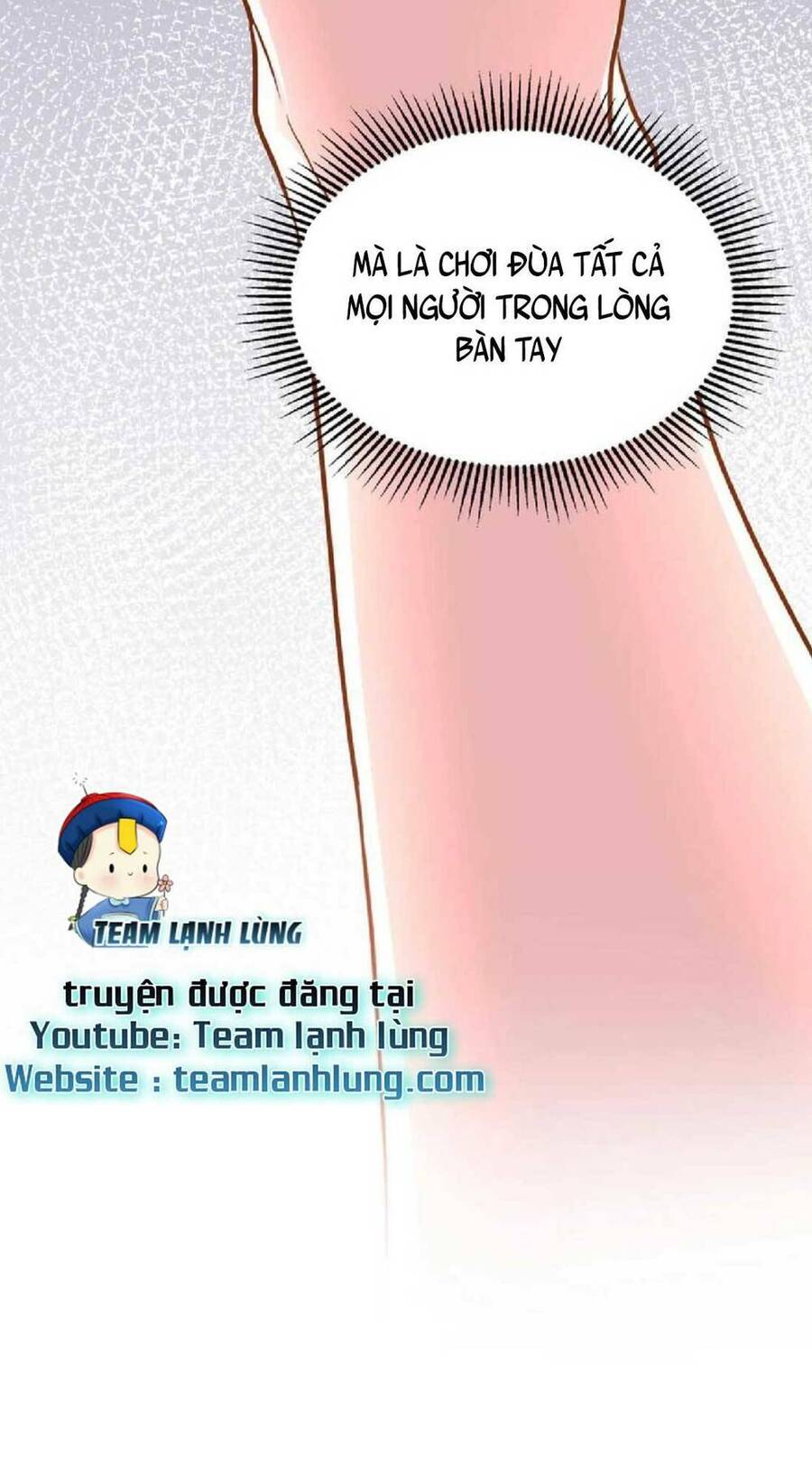 Ta Xuyên Về Hồi Nhỏ Của Đại Bạo Quân , Để Đánh Vỡ Bình Sữa Của Hắn Chapter 8 - Trang 2