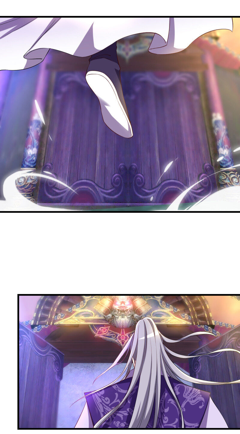 Tà Y Cuồng Thê Chapter 104 - Trang 2